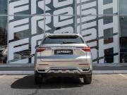 Haval F7 I Краснодар  - изображение 24