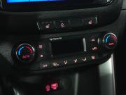 Kia Ceed II Рестайлинг Вологда  - изображение 30
