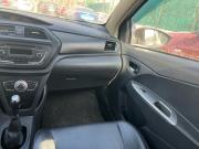 Lifan X50 Пермь  - изображение 16