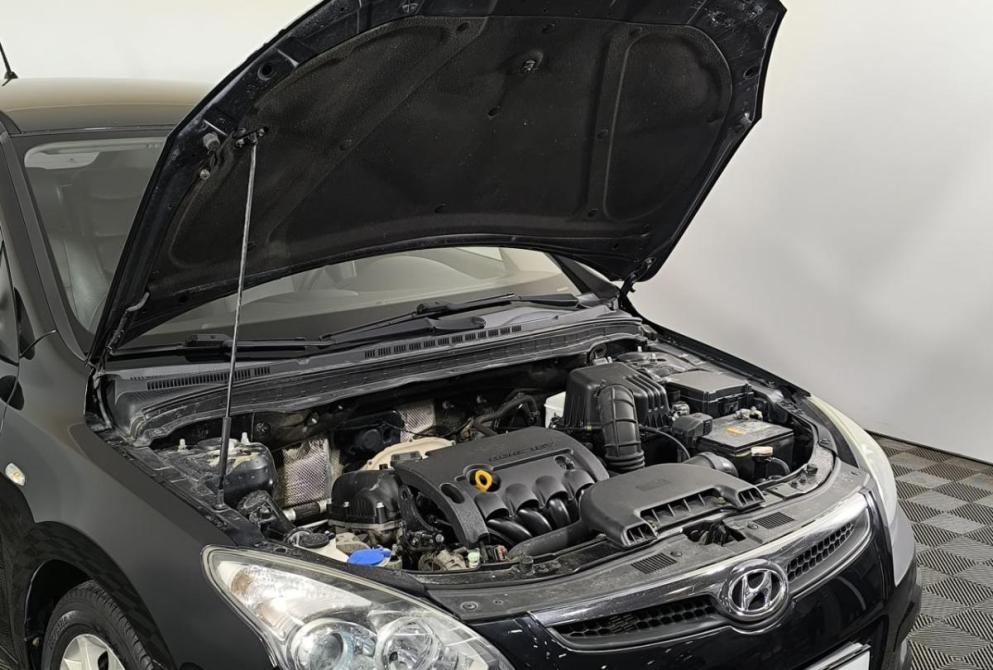 Hyundai i30 I Нижний Новгород  - изображение 14