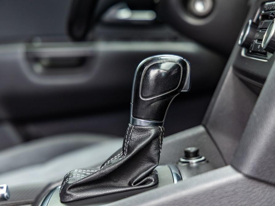 Volkswagen Amarok I Волгоград  - изображение 28