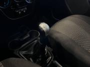 Lada (ВАЗ) Granta I Чебоксары  - изображение 66