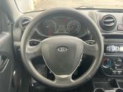 Lada (ВАЗ) Granta I Санкт-Петербург  - изображение 36