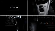 Infiniti Q50 I Москва  - изображение 36
