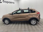Lada (ВАЗ) XRAY I Воронеж  - изображение 31