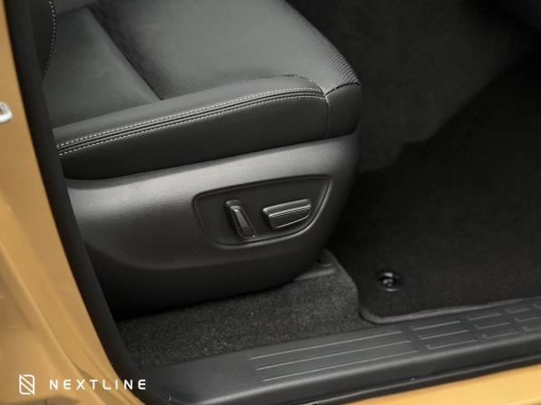 Новый Toyota Land Cruiser Prado 250 Series 2024 года, цена 10 500 000 рублей, внедорожник, Автокод Объявления