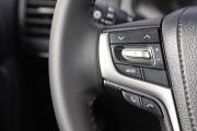 Toyota Land Cruiser Prado 150 Series Рестайлинг 2 Новосибирск  - изображение 32