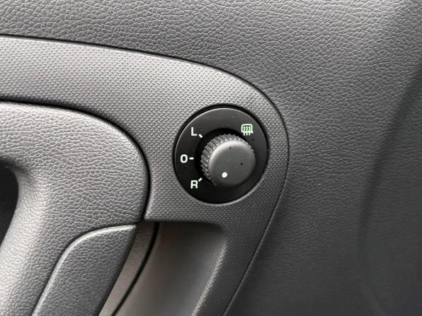 Skoda Fabia II Рестайлинг с пробегом 2012 года, цена 495 000 рублей, 129000 км, хэтчбек, Автокод Объявления