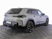 BMW XM Москва  - изображение 35