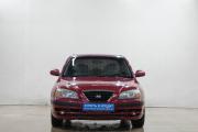 Hyundai Elantra III (XD2) Рестайлинг Новокузнецк  - изображение 32