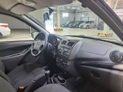 Lada (ВАЗ) Granta I Рестайлинг Набережные Челны  - изображение 35