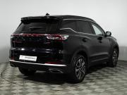 Chery Tiggo 7 Pro Max I Санкт-Петербург  - изображение 25