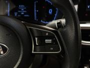 Kia K3 II (China Market) Челябинск  - изображение 39