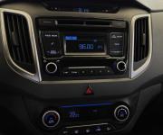 Hyundai Creta I Москва  - изображение 23