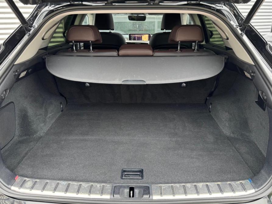 Lexus RX IV Иркутск  - изображение 39