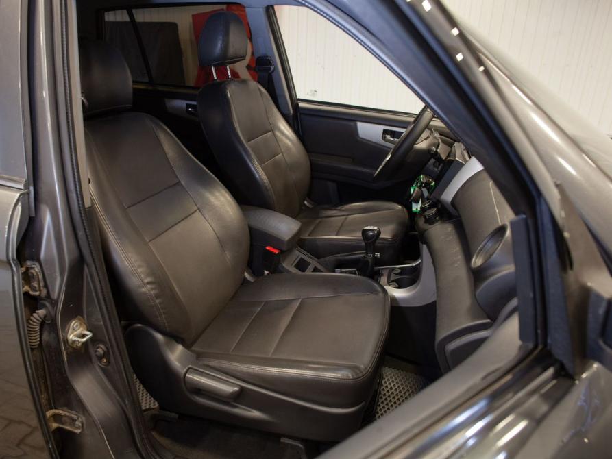 Lifan X60 I Иваново  - изображение 29
