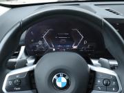 BMW X1 III (U11/U12) Москва  - изображение 36