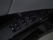 BMW X3 IV (G45/G48) Москва  - изображение 44