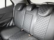 Opel Mokka I Тверь  - изображение 29