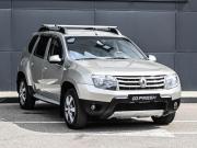 Renault Duster I Новороссийск  - изображение 19