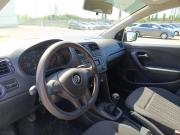 Volkswagen Polo V Рестайлинг Набережные Челны  - изображение 40