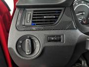 Skoda Rapid I Рестайлинг Москва  - изображение 33