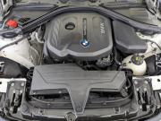 BMW 3 серии VI (F3x) Рестайлинг Москва  - изображение 37