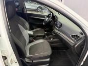 Lada (ВАЗ) Vesta I Рестайлинг (NG) Краснодар  - изображение 35