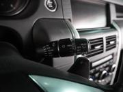 Land Rover Discovery Sport I Воронеж  - изображение 45
