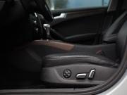 Audi A4 allroad IV (B8) Рестайлинг Санкт-Петербург  - изображение 49