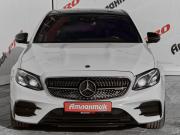 Mercedes-Benz E-Класс AMG V (W213) Екатеринбург  - изображение 29