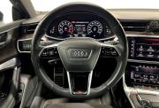 Audi A7 II (4K) Нижний Новгород  - изображение 40
