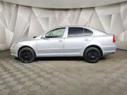 Skoda Octavia II (A5) Рестайлинг Москва  - изображение 25