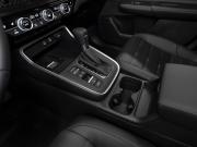 Honda CR-V VI Москва  - изображение 43