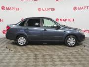 Lada (ВАЗ) Granta I Вологда  - изображение 20