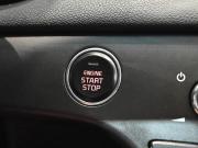Kia Sportage IV Рестайлинг Екатеринбург  - изображение 35