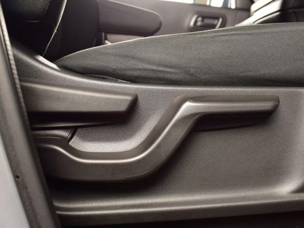 Honda Freed II с пробегом 2018 года, цена 1 382 999 рублей, 69369 км, компактвэн, Автокод Объявления