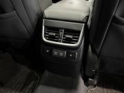 Subaru Outback VI Рестайлинг Пермь  - изображение 50