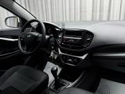 Lada (ВАЗ) Vesta I Ижевск  - изображение 36