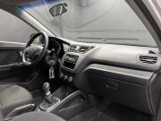 Kia Rio III Рестайлинг Москва  - изображение 41