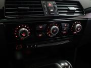 BMW 5 серии V (E60/E61) Минеральные Воды  - изображение 40