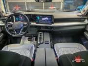 Volkswagen Tavendor I Пермь  - изображение 34
