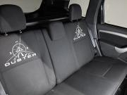 Renault Duster I Тверь  - изображение 32