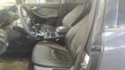 Ford Focus III Санкт-Петербург  - изображение 12