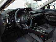 Mazda CX-50 Магнитогорск  - изображение 39