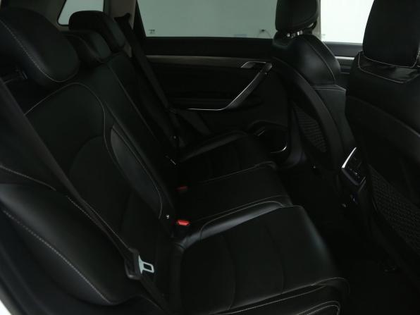 Geely Atlas Pro с пробегом 2024 года, цена 1 880 000 рублей, 58000 км, внедорожник, Автокод Объявления