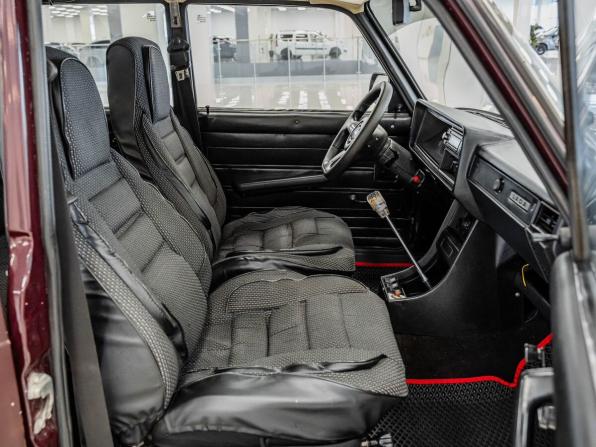 Lada (ВАЗ) 2107 с пробегом 2008 года, цена 95 000 рублей, 98203 км, седан, Автокод Объявления
