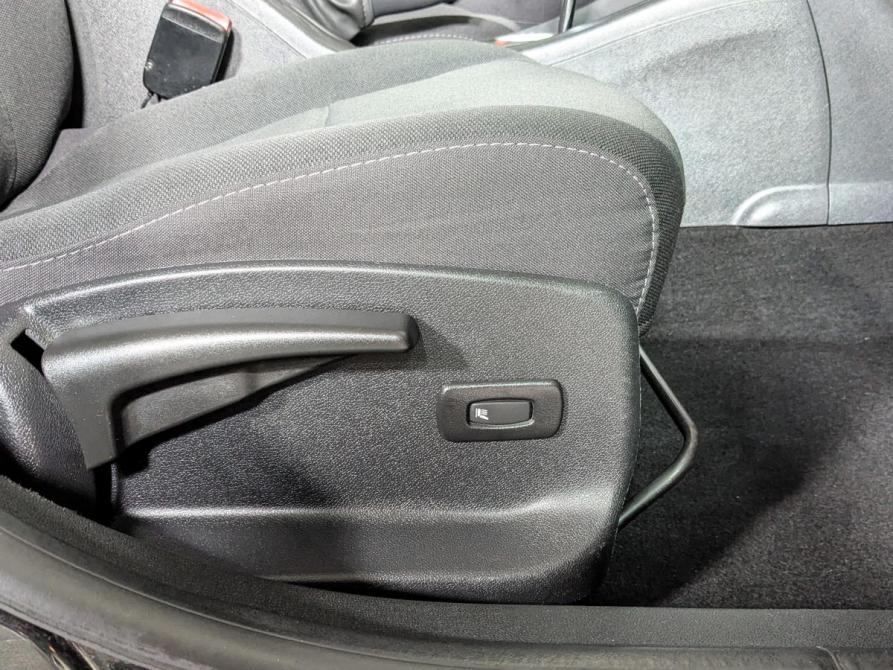 Renault Fluence I Екатеринбург  - изображение 15