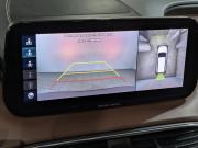 Hyundai Santa Fe IV Рестайлинг Химки  - изображение 56