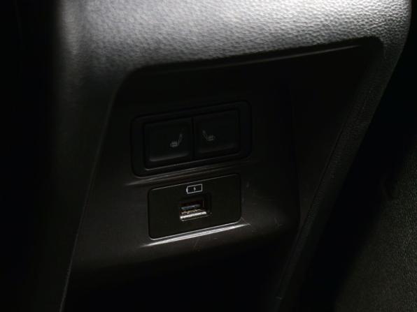Chery Tiggo 8 I Рестайлинг с пробегом 2024 года, цена 2 149 999 рублей, 50653 км, внедорожник, Автокод Объявления